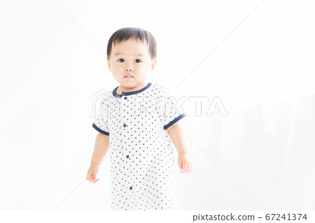 嬰兒 嬰兒 67241374