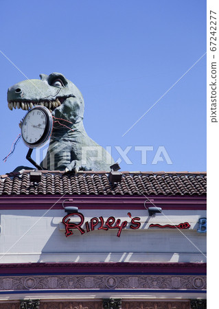 中國劇院 中國劇院 67242277