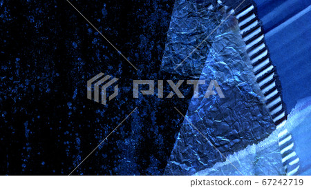 Paper rough texture 67242719