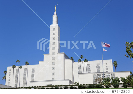 加州 加州 67242893