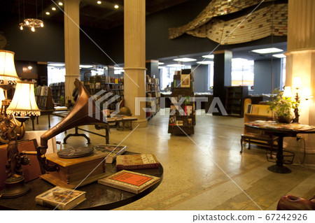 bookstore bookstore 67242926
