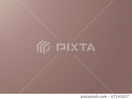 Japanese pattern, medium shark pattern, chestnut skin 67243027