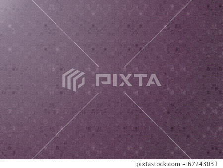 Japanese pattern, medium shark pattern 67243031