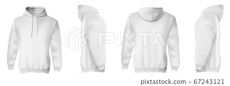 White man hoodie set White man hoodie set 67243121