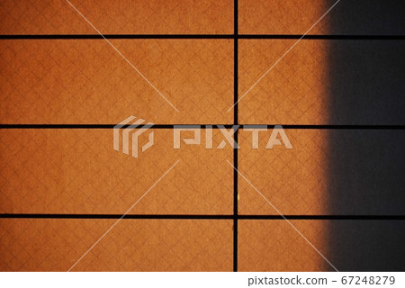 Sliding door Sliding door 67248279