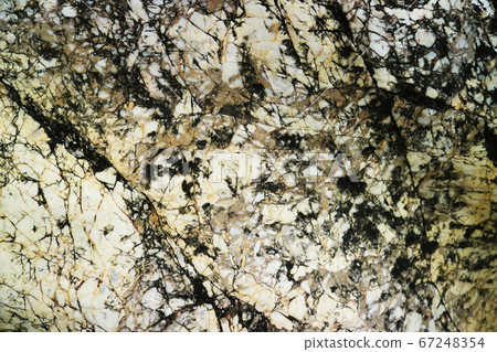 damage rust copper granite rock surface of cave damage rust copper granite rock surface of cave 67248354