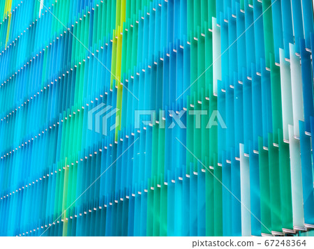 acrylic plastic sheet interior level and color acrylic plastic sheet interior level and color 67248364