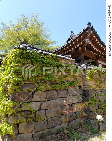 韓國語含義,韓國風景,韓屋,韓國形象,韓屋風景,韓屋形象,瓷磚房,石牆,罐子,江都,傳統建築 韓國語含義,韓國風景,韓屋,韓國形象,韓屋風景,韓屋形象,瓷磚房,石牆,罐子,江都,傳統建築 67248440