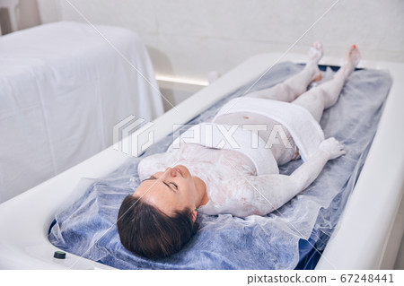 Regenerating your body and mind with popular procedure Regenerating your body and mind with popular procedure 67248441