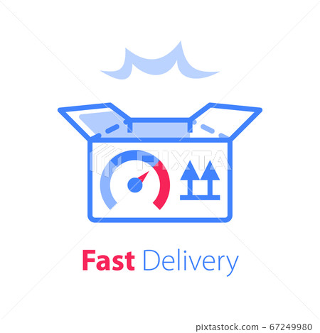 19_Fast_delivery_2.eps 19_Fast_delivery_2.eps 67249980