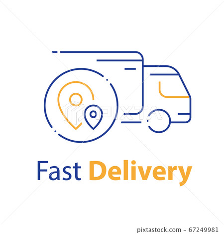 19_fast_delivery_19.eps 67249981
