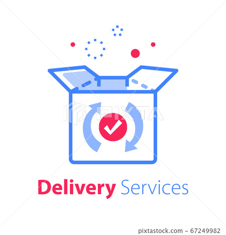 19_Fast_delivery_10.eps 19_Fast_delivery_10.eps 67249982