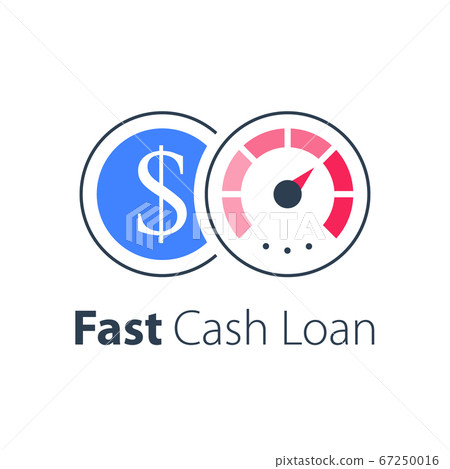 19_Fast_cash_19.eps 19_Fast_cash_19.eps 67250016