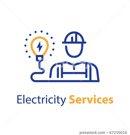 19 electricity work 2 19 electricity work 2 67250018