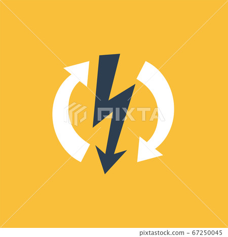 19 electricity 2 19 electricity 2 67250045