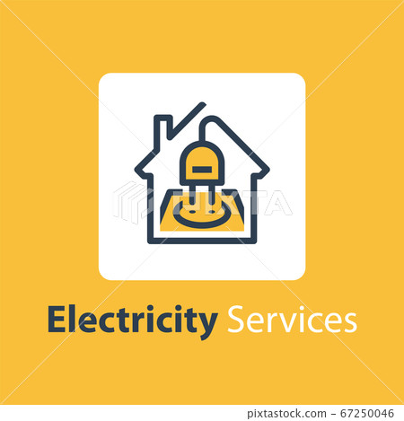19 electricity 2 67250046