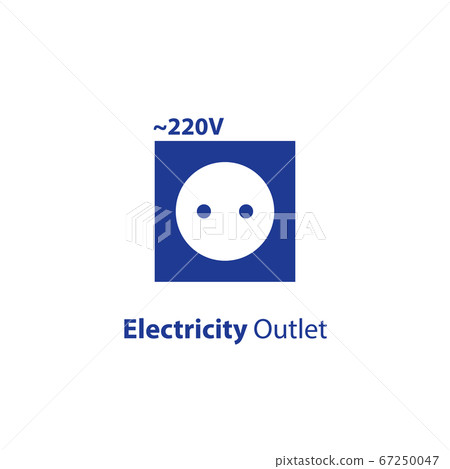 19_electricity_outlet_1.eps 19_electricity_outlet_1.eps 67250047