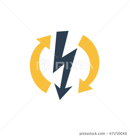 19 electricity 2 67250048