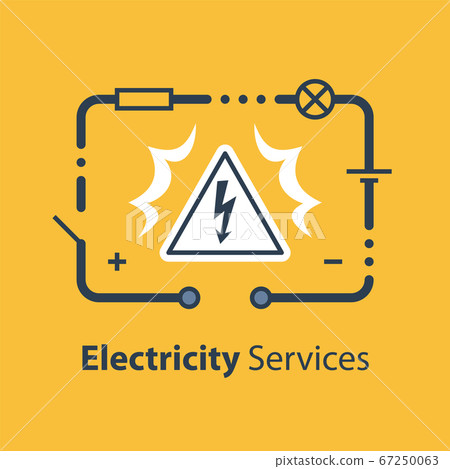 19 electricity 2 19 electricity 2 67250063