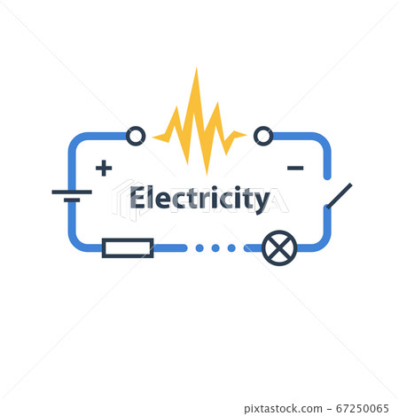 19 electricity 2 19 electricity 2 67250065