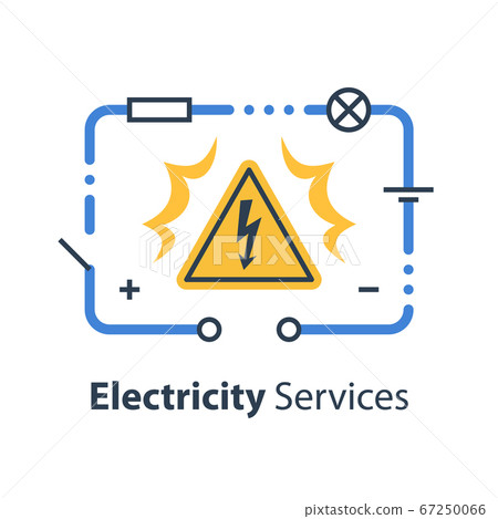 19_electricity_57.eps 19_electricity_57.eps 67250066