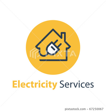 19 electricity 2 19 electricity 2 67250067