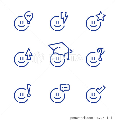 19_education_smile_6.eps 67250121