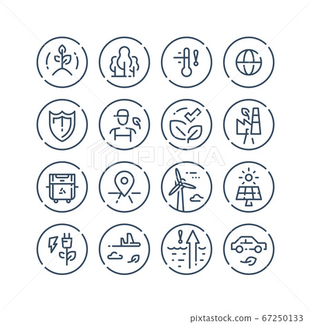 19_ecology.eps 67250133