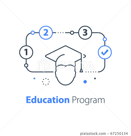 19_education_1.eps 67250134