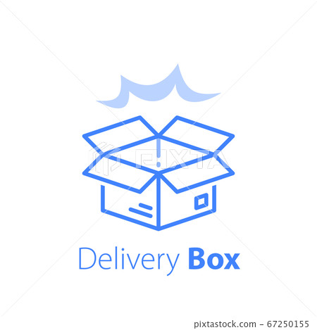 19_Delivery_box_line_1.eps 19_Delivery_box_line_1.eps 67250155
