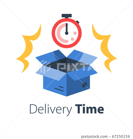 19 delivery box 1 19 delivery box 1 67250159