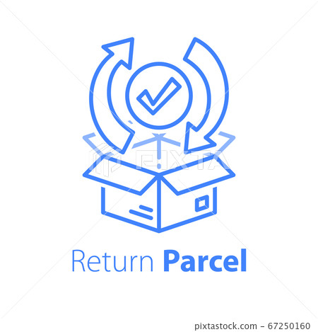 19_Delivery_box_line_10.eps 19_Delivery_box_line_10.eps 67250160