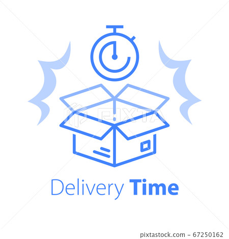 19_Delivery_box_line_5.eps 19_Delivery_box_line_5.eps 67250162