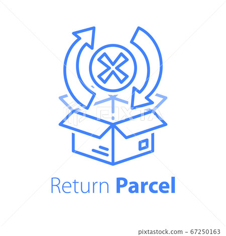 19_Delivery_box_line_2.eps 19_Delivery_box_line_2.eps 67250163