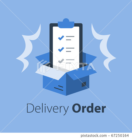 19 delivery box 1 19 delivery box 1 67250164