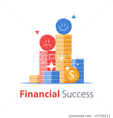 19_coin_stack_1.eps 19_coin_stack_1.eps 67250251