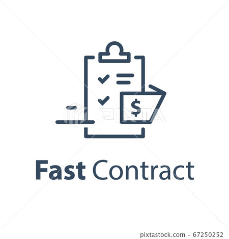 19_contract_line_1.eps 19_contract_line_1.eps 67250252
