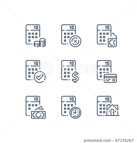 19_calculator_set.eps 67250267