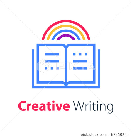19_Online_education_book_4.eps 19_Online_education_book_4.eps 67250293