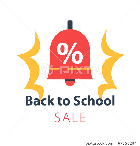19_Bell_Sale_2.eps 67250294