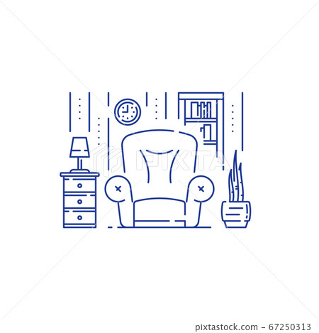 19_armchair_furniture_2.eps 67250313