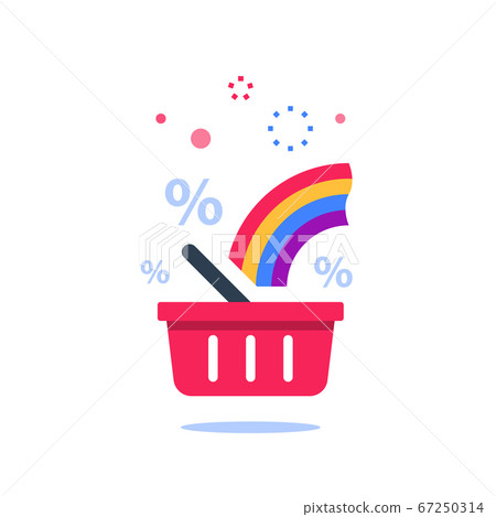 19_basket_3.eps 67250314