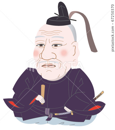 高田戶堂 高田戶堂 67250370