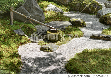 Eikando花園 67250664