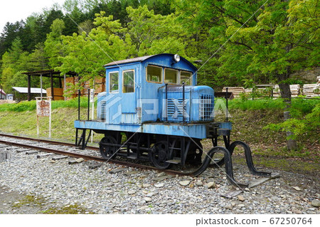 北見T上站貨運車 67250764