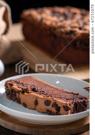 Chocolate cake Taiwan Gu Zaowei Taiwanese Chocolate cake チョコレート ケーキ 67251079