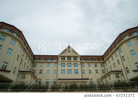 Takarazuka Hotel South Side Takarazuka Hotel South Side 67251371