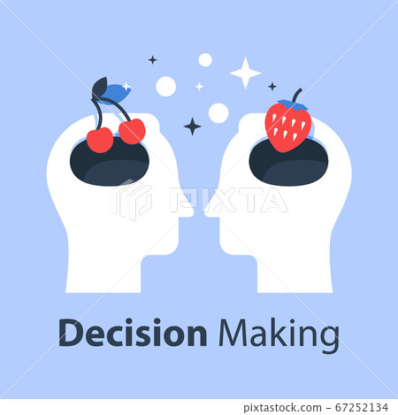 19 head 70 19 head 70 67252134