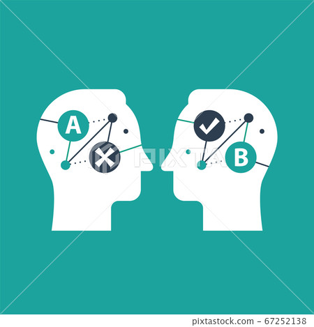 19 head 62 19 head 62 67252138