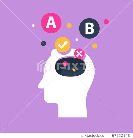 19_head_58.eps 19_head_58.eps 67252148